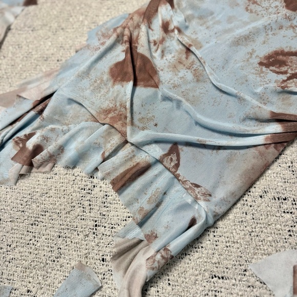 Not available - Picture 4 of 9